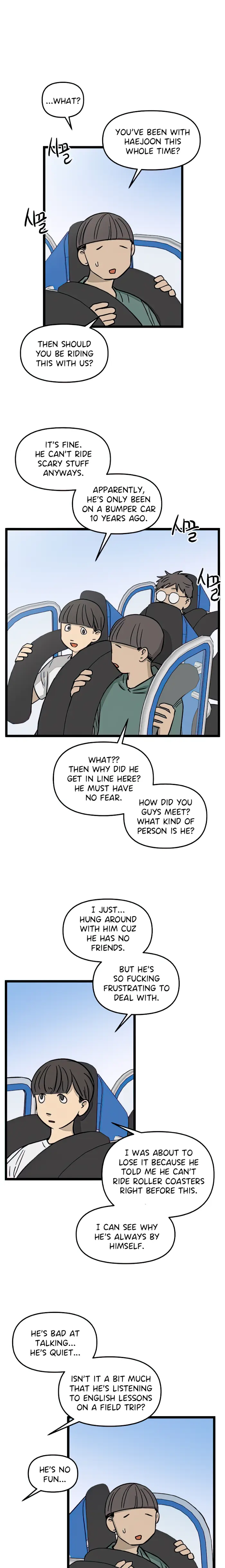 No Home Chapter 116 image 09_optimized